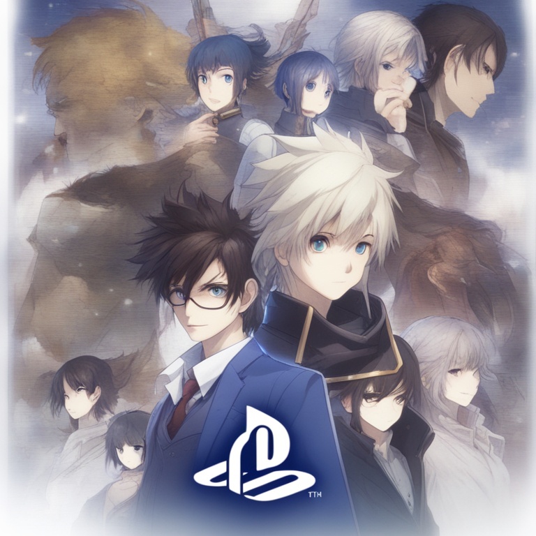 索尼12月份将举行PlayStation 30周年庆祝活动 索尼12月份将举行PlayStation 30周年庆祝活动