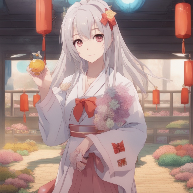 女主吃了春晚药第一集,春晚神药，女主的奇幻冒险之旅（第一集）