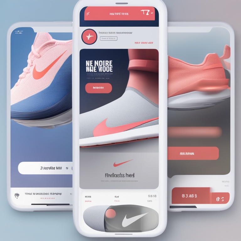成品网站nike,探索成品网站Nike的数字化转型之路