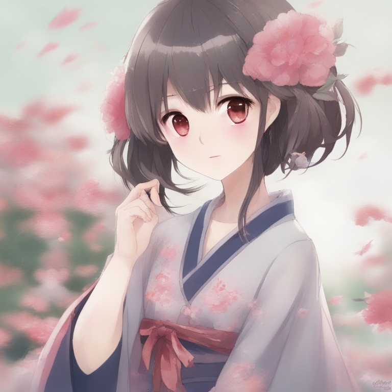 合欢花蜜,合欢花蜜，自然的甜蜜馈赠