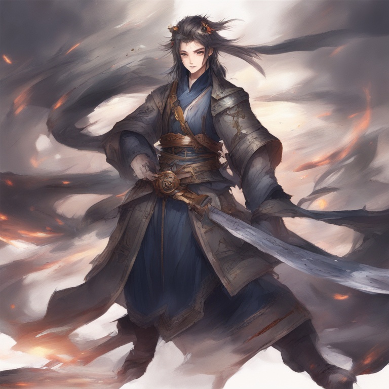 姜汁撞奶糖by,姜汁撞奶糖，传统与创新的味蕾碰撞