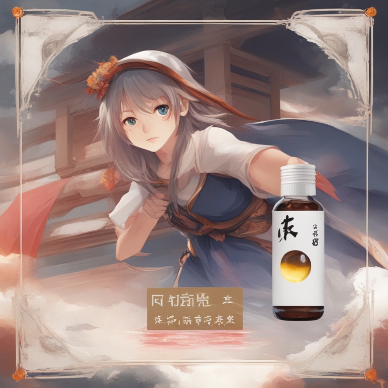 特殊的精华油摩擦,特殊的精华油，古老摩擦疗法的现代诠释