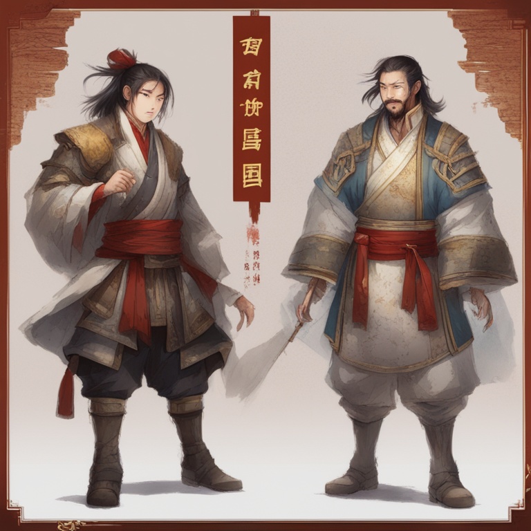 童媛媛和老赵,童媛媛与老赵的非凡友情