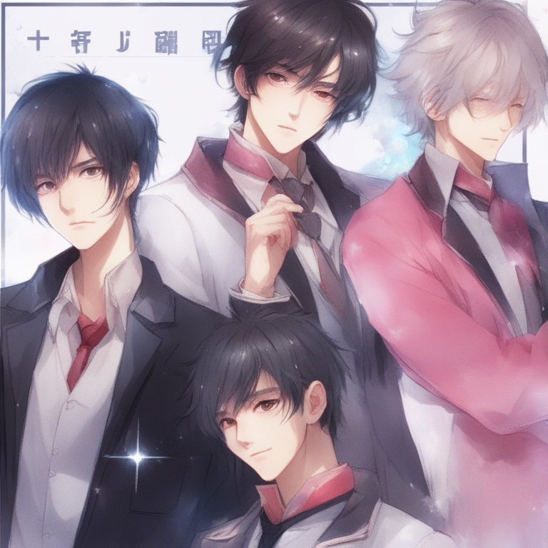 国产chinese男男galaxy,国产之光，探索Chinese Male Band Galaxy的非凡魅力