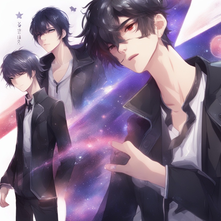 国产chinese男男galaxy,国产之光，探索Chinese Male Band Galaxy的非凡魅力