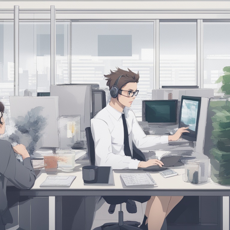 能不能在办公室干湿你看点,办公室里的新风尚——探索干湿分离与工作效率的微妙关系