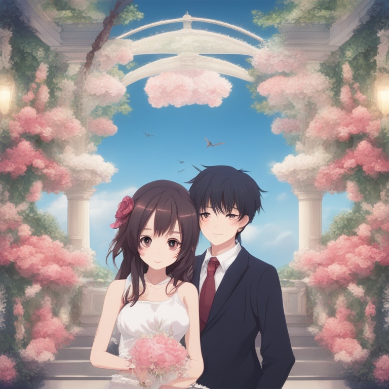 夫妻乐园,夫妻乐园——探索幸福婚姻的秘诀与共同成长的道路