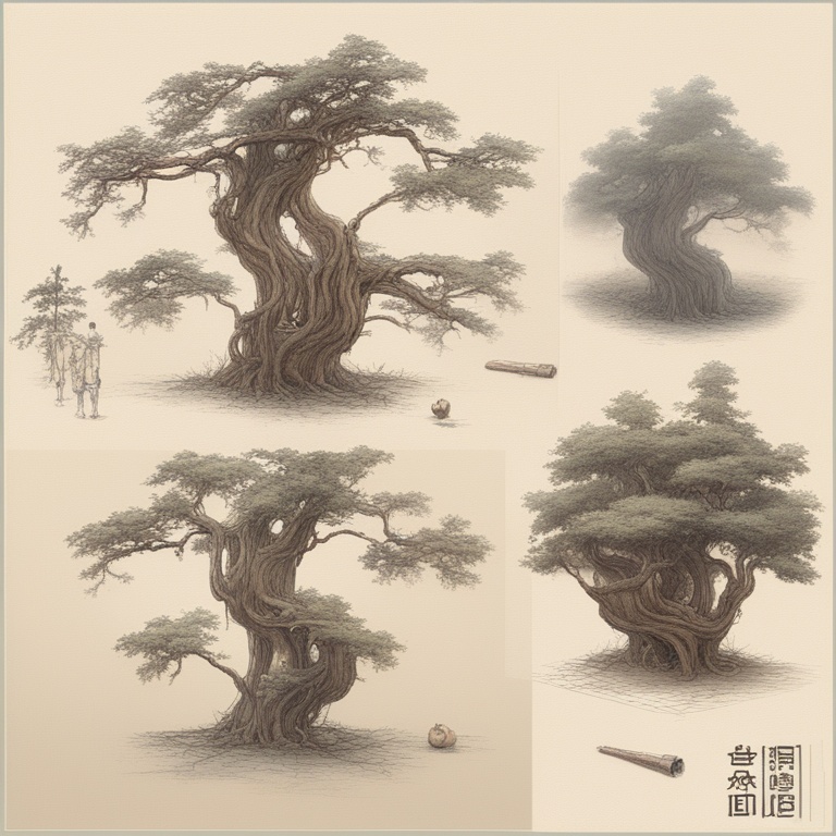 三人行必有双插头但枝笔趣阁,三人行，双插头与枝笔趣阁的奇妙交织