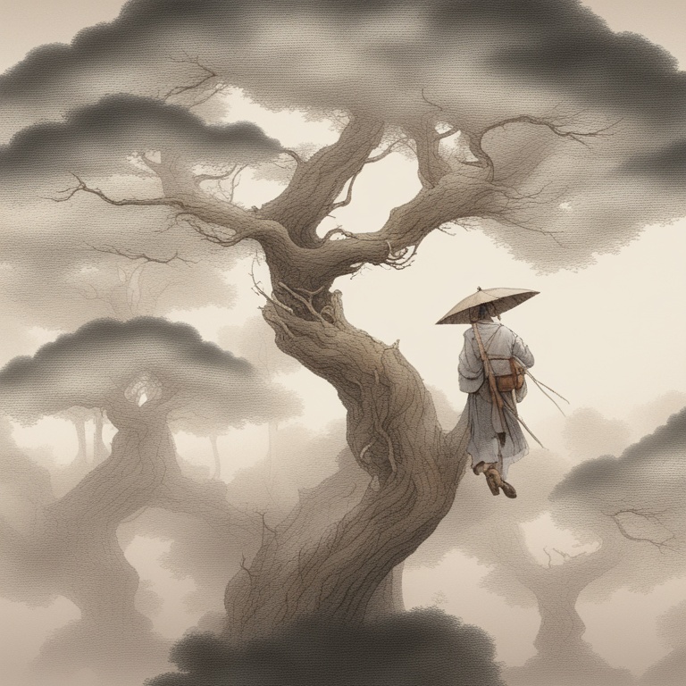 三人行必有双插头但枝笔趣阁,三人行，双插头与枝笔趣阁的奇妙交织