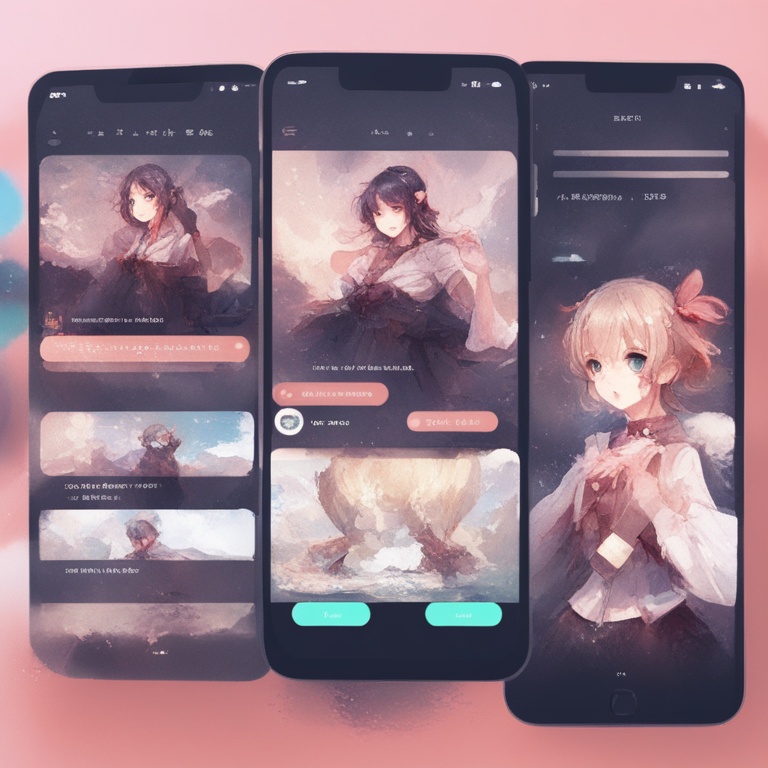 成品app直播源码有什么用,成品app直播源码，开启高效便捷直播时代的关键