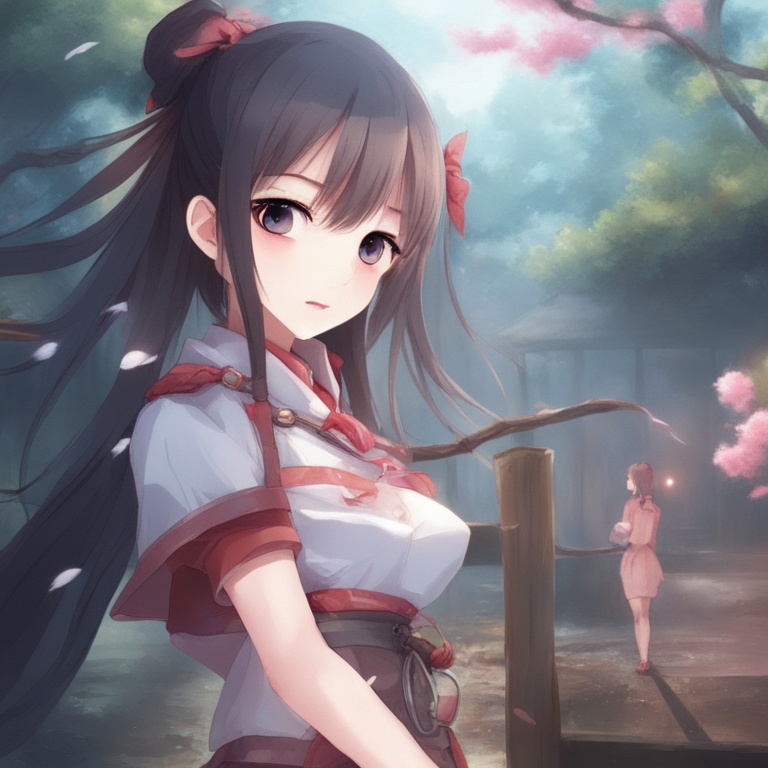 美丽姑娘高清视频免费中国观看,美丽姑娘高清视频免费观看——探索中国影视文化的新视角