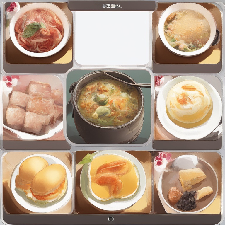 茄子视频,茄子视频，探索美食与烹饪的绝佳平台