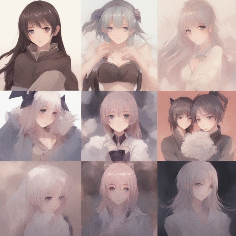 看美女,看美女，审美与尊重并行