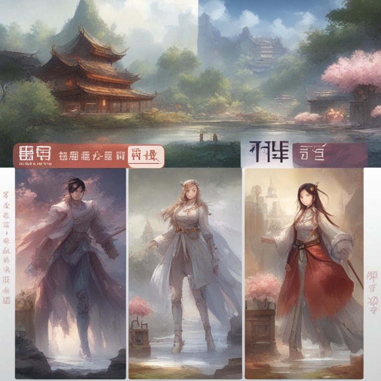 老马的春天顾晓婷的更新时间,老马的春天，顾晓婷的更新时间与剧情发展引热议