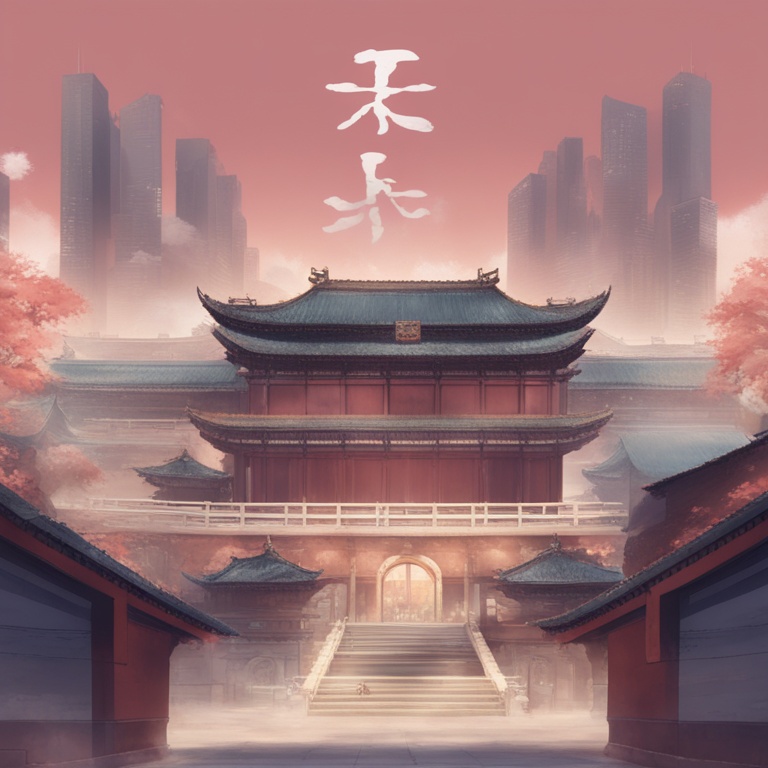 蝌蚪影视,蝌蚪影视，打造中国影视产业的新高地