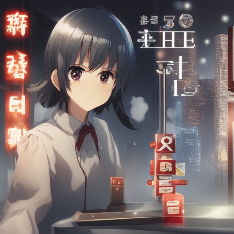 三年片国语免费观看影视大全,三年片国语免费观看影视大全——畅享经典，回味无穷