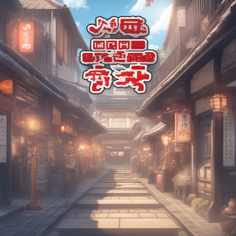 日本speakingenglish调,探索日本，英语交流的新风潮与独特的语调