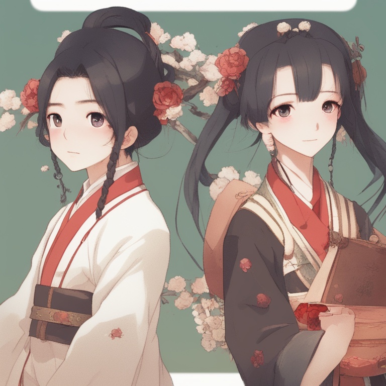 蜜桃成语时李时珍,蜜桃成语与时珍精神——传承中华文化的甜蜜之旅