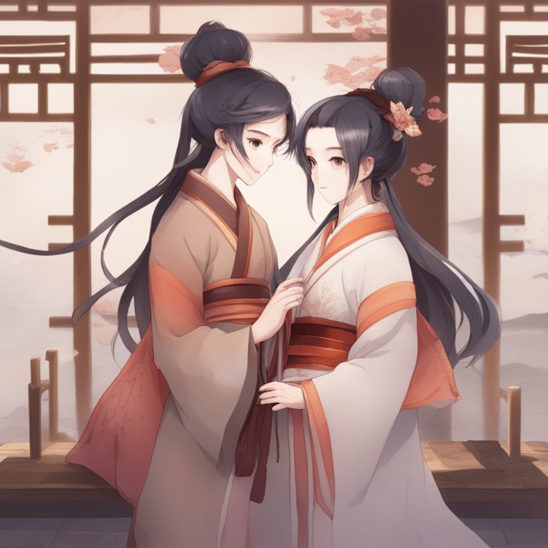 蜜桃成语时李时珍,蜜桃成语与时珍精神——传承中华文化的甜蜜之旅
