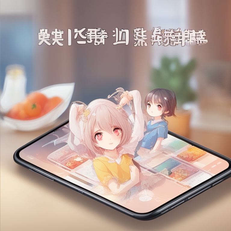 小红书app下载安装免费正版,小红书App下载安装——免费获取正版，开启你的精致生活之旅