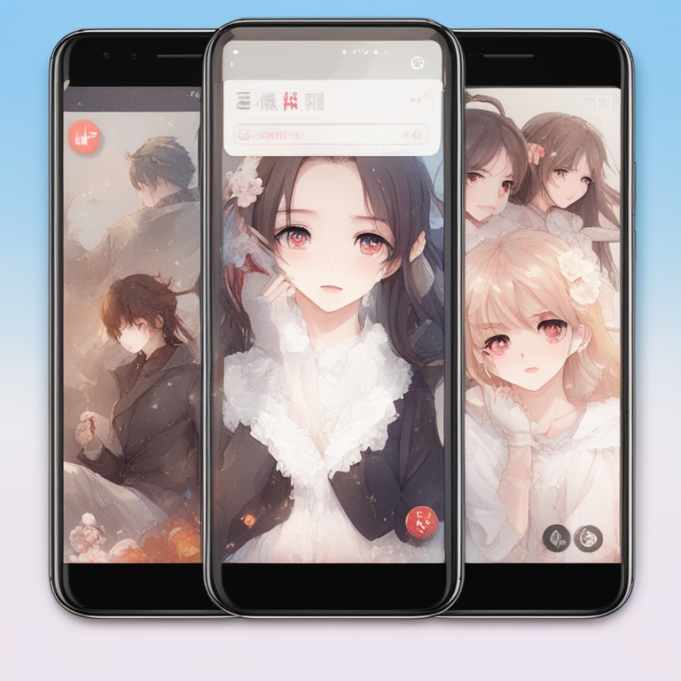 小红书app下载安装免费正版,小红书App下载安装——免费获取正版，开启你的精致生活之旅