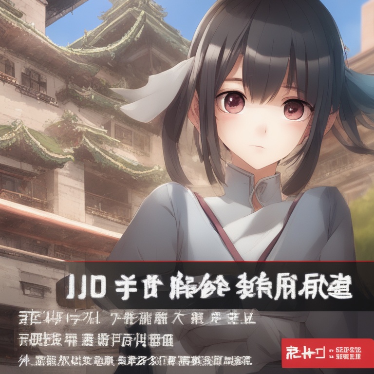 天美传媒,天美传媒——打造文化新风尚的领军者