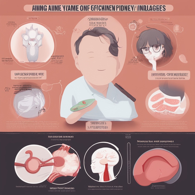 肾阳虚的主要症状,肾阳虚的主要症状及应对策略