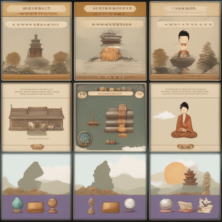 呜呜呜可以把佛珠拿出去吗,佛珠的旅行，一段关于信仰与自由的探索