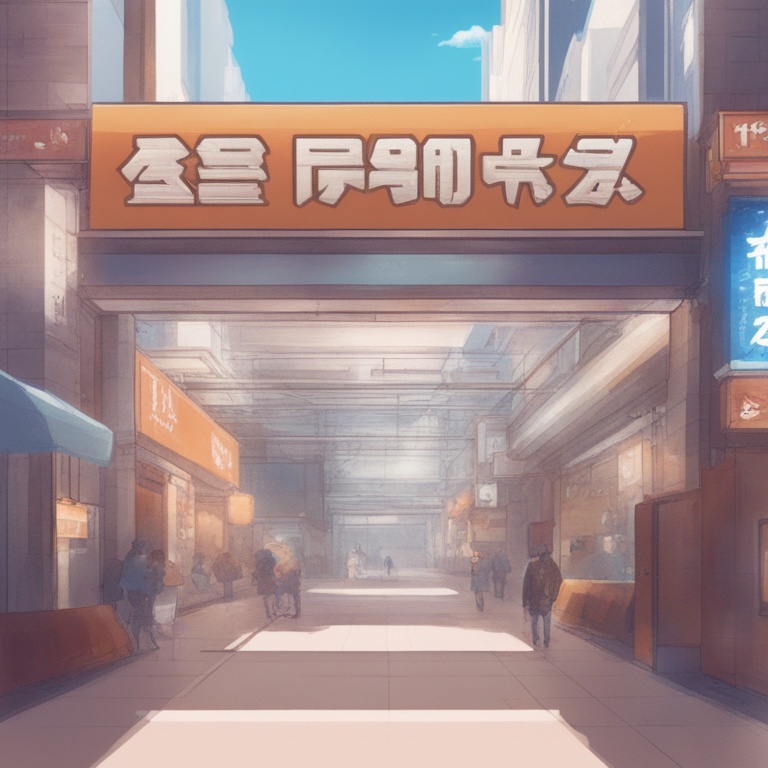 善交大结合,善交大结合，构建和谐社会的关键之力