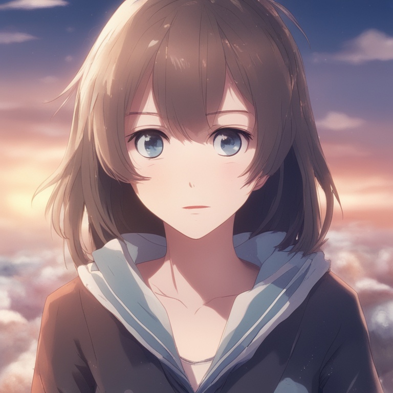 少女免费的高清电影有哪些,少女主题免费高清电影推荐