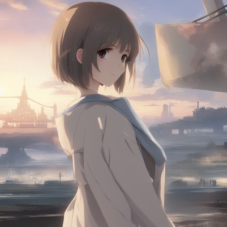 少女免费的高清电影有哪些,少女主题免费高清电影推荐