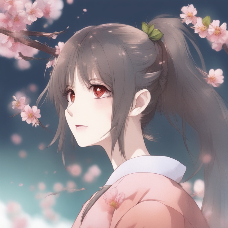 桃花朵朵开,桃花朵朵开——春日里的诗意绽放