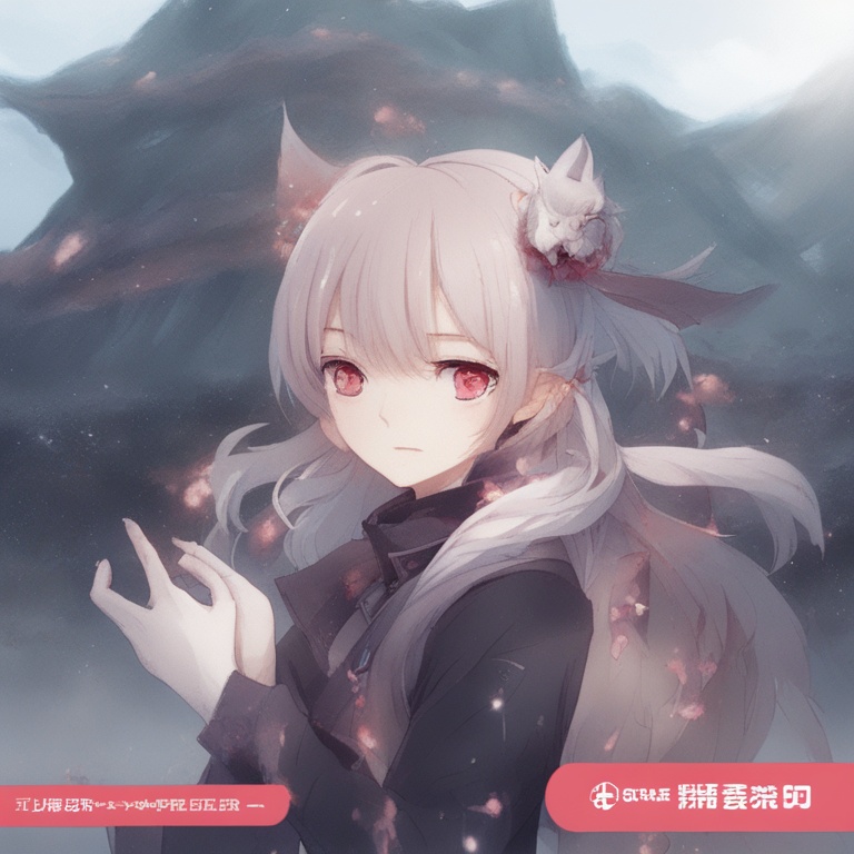 快手网页版,快手网页版，开启短视频浏览新体验