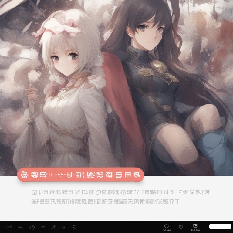 快手网页版,快手网页版，开启短视频浏览新体验