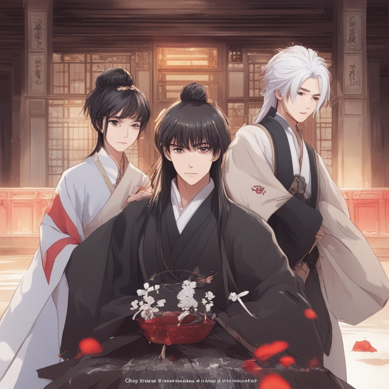 青柠影视剧大全,青柠影视剧大全，一站式观剧新体验