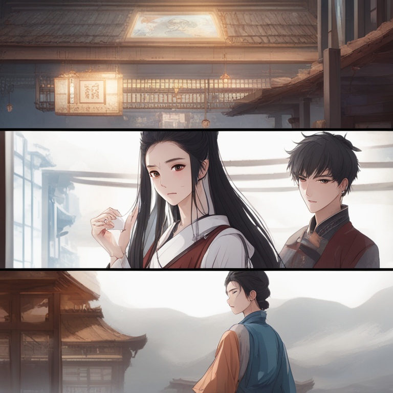 青柠影视剧大全,青柠影视剧大全，一站式观剧新体验