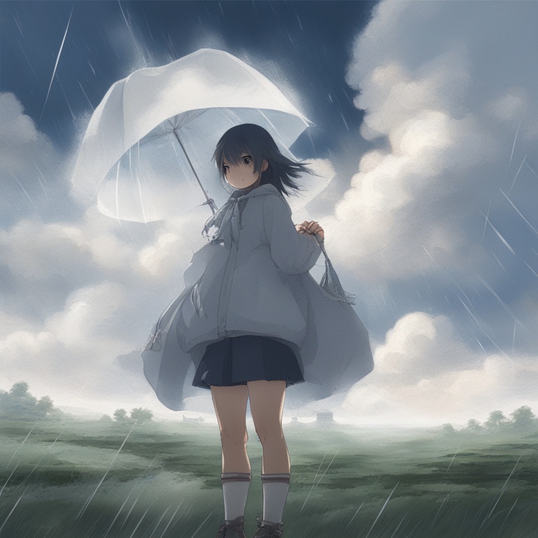 翻云覆雨第71章,翻云覆雨第71章，风云再起深度解析