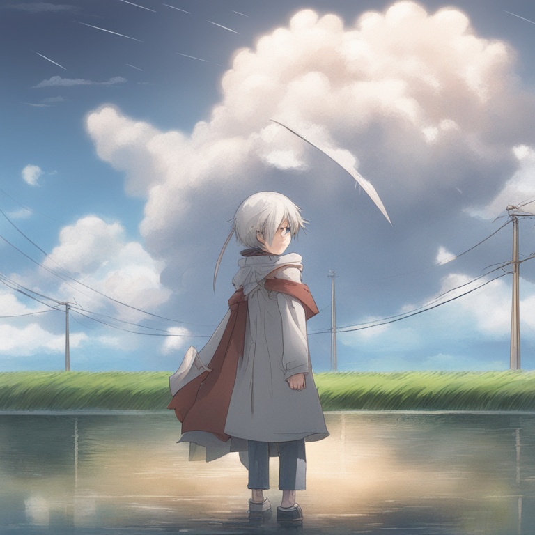 翻云覆雨第71章,翻云覆雨第71章，风云再起深度解析
