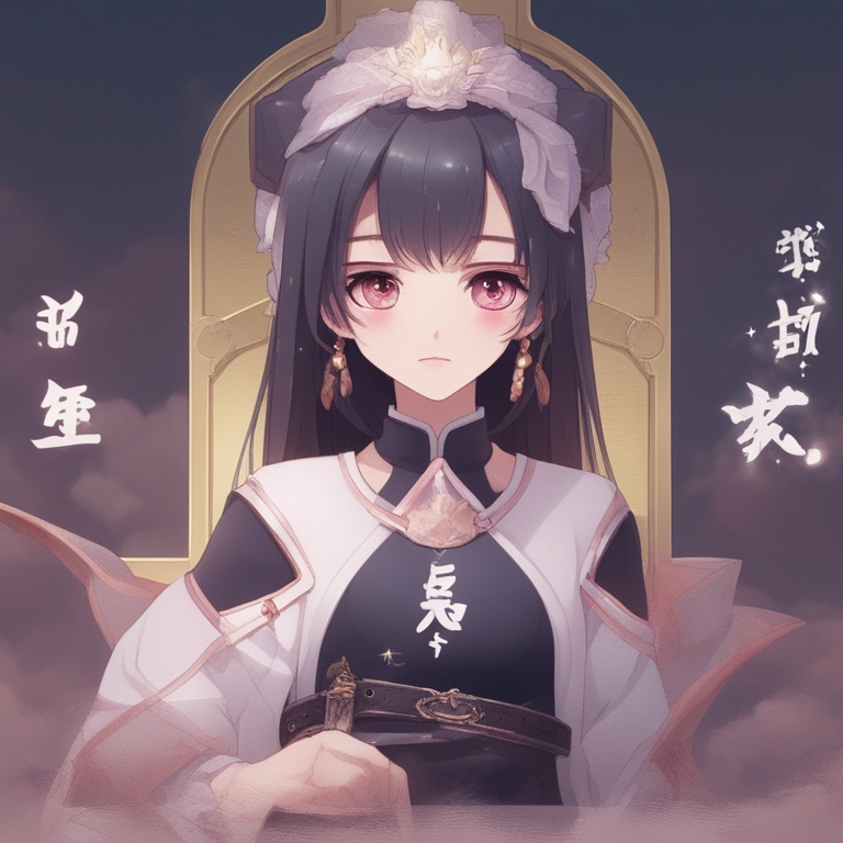 抖音直播,抖音直播，新时代的互动娱乐与营销革命