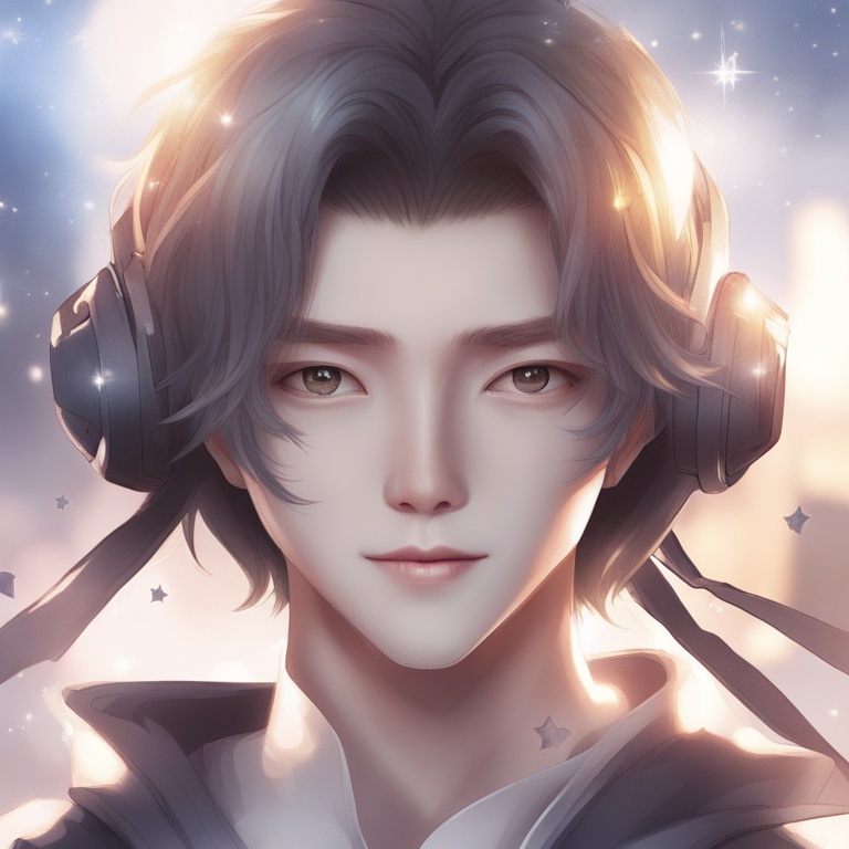 鹿晗关晓彤,鹿晗与关晓彤，星光熠熠的跨界之恋