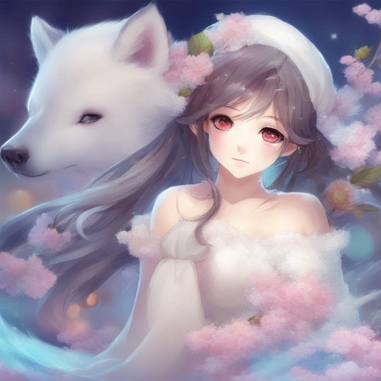 合欢花蜜,合欢花蜜，自然的甜蜜馈赠