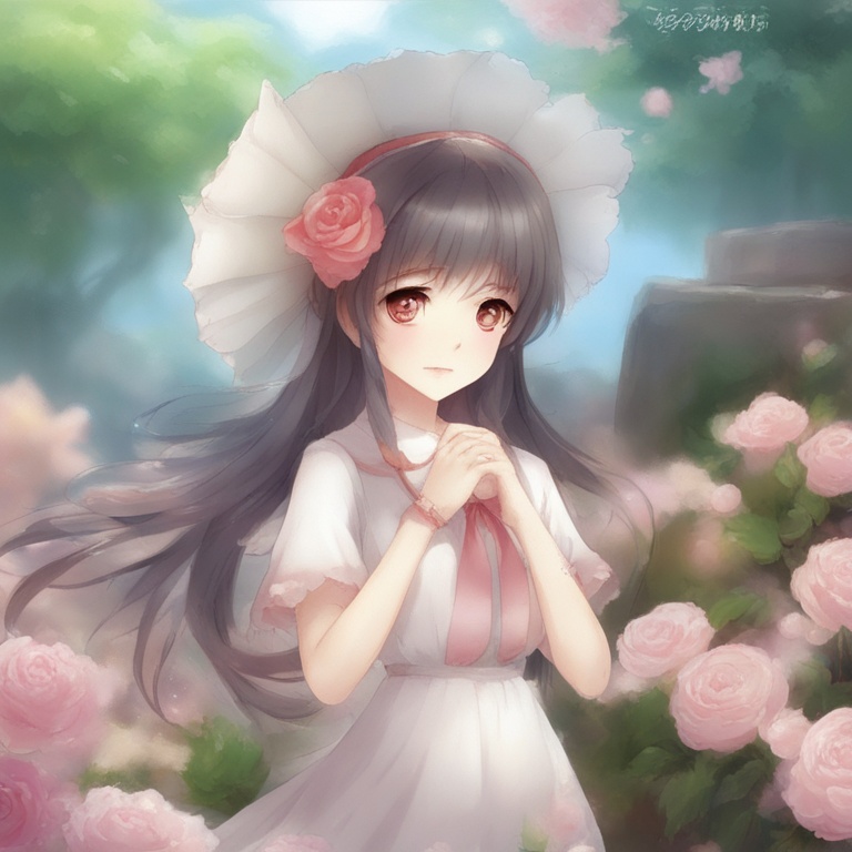 合欢花蜜,合欢花蜜，自然的甜蜜馈赠