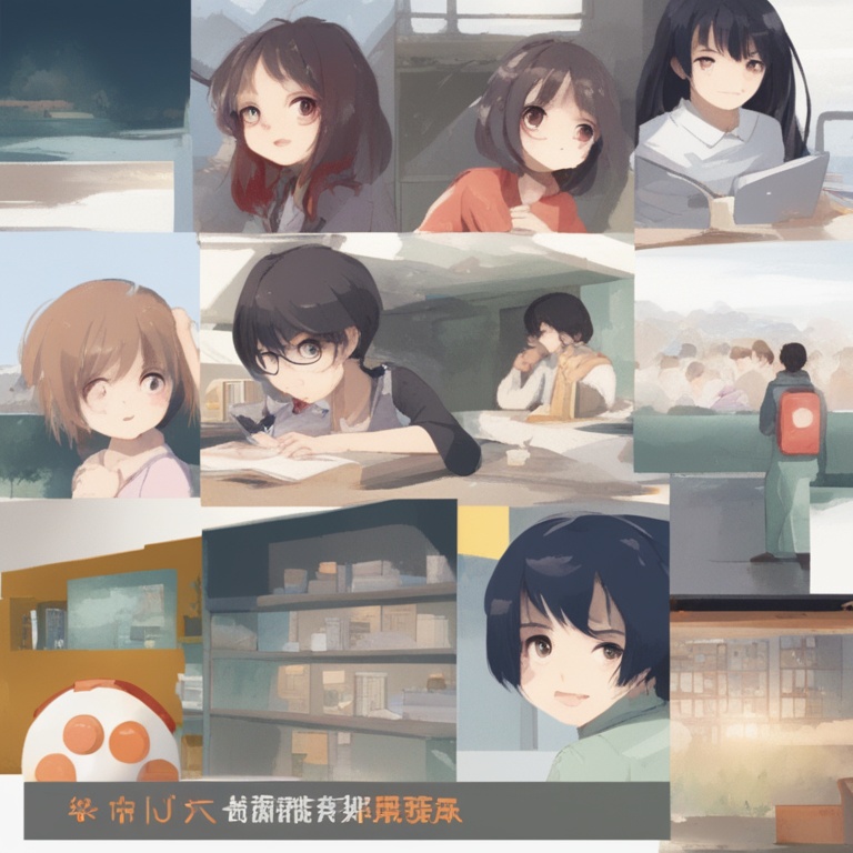 约附近学生200一次,共享学习资源，互助成长——本地学生学习交流新模式探索