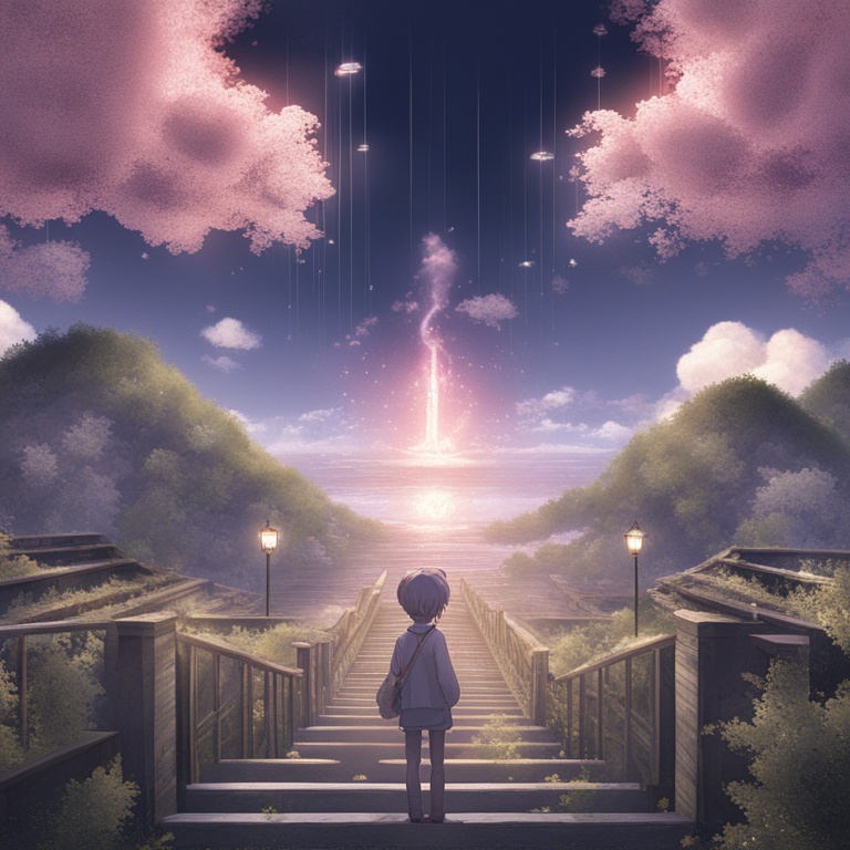bgm,BGM，音乐的魔力与情感的纽带