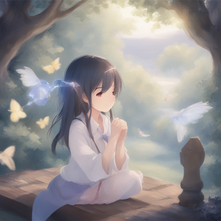 bgm,BGM，音乐的魔力与情感的纽带