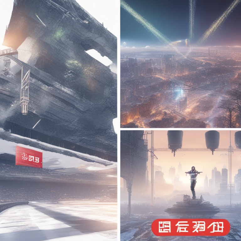 dy2018,DY2018——开启智能科技新纪元的关键之年
