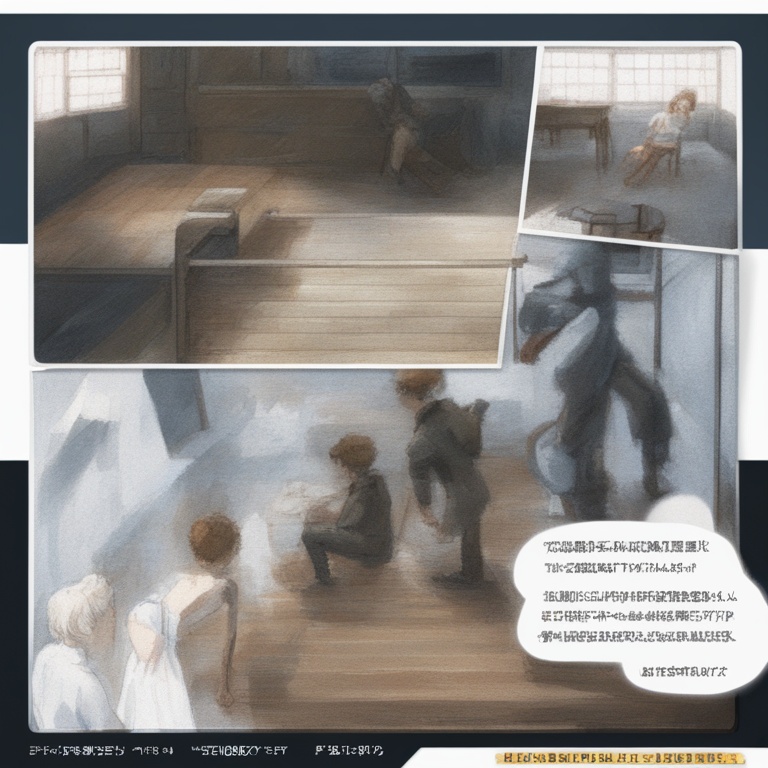 公的浮之手中字5剧情解析,公的浮之手中字5剧情深度剖析，隐藏在细节中的故事魅力