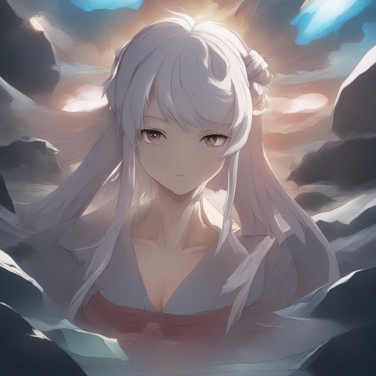大破莲花洞全新正版,大破莲花洞全新正版，一场视觉与心灵的震撼之旅