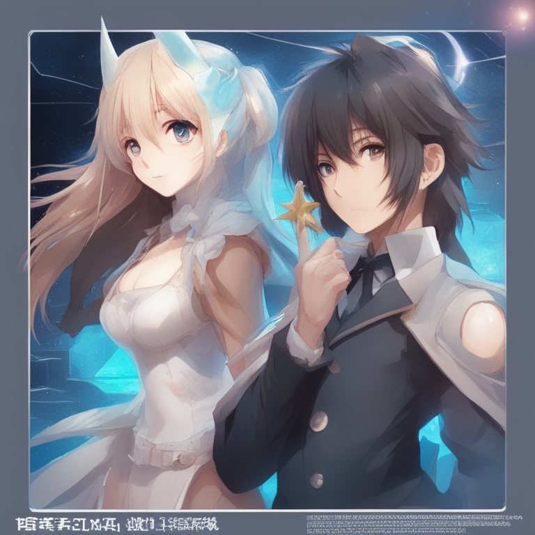 星空无限传媒官网星媒体网站,星空无限传媒与星媒体网站——开启您的数字娱乐新纪元