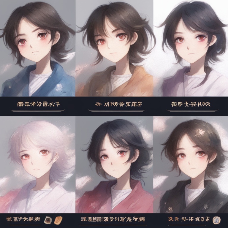 师父不可以(限)洛灵犀笔趣阁,师父不可以——洛灵犀与笔趣阁的奇幻之旅